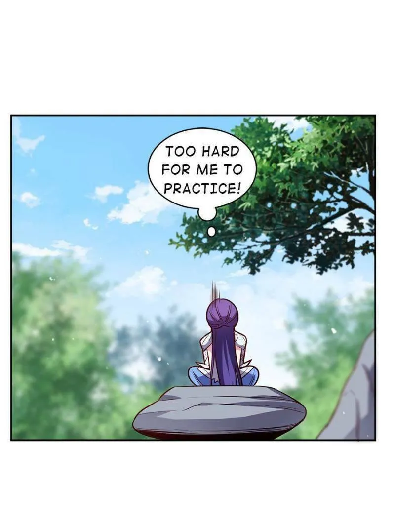 The Villainous Doctor (Colored) Chapter 177 page 28 - 