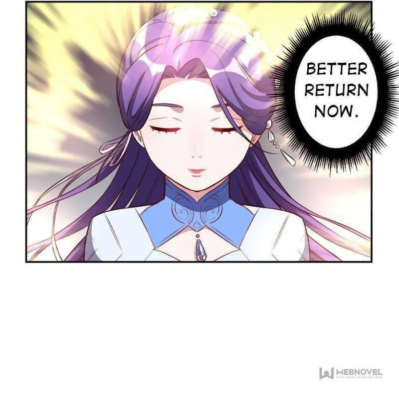 The Villainous Doctor (Colored) Chapter 177 page 7 - 