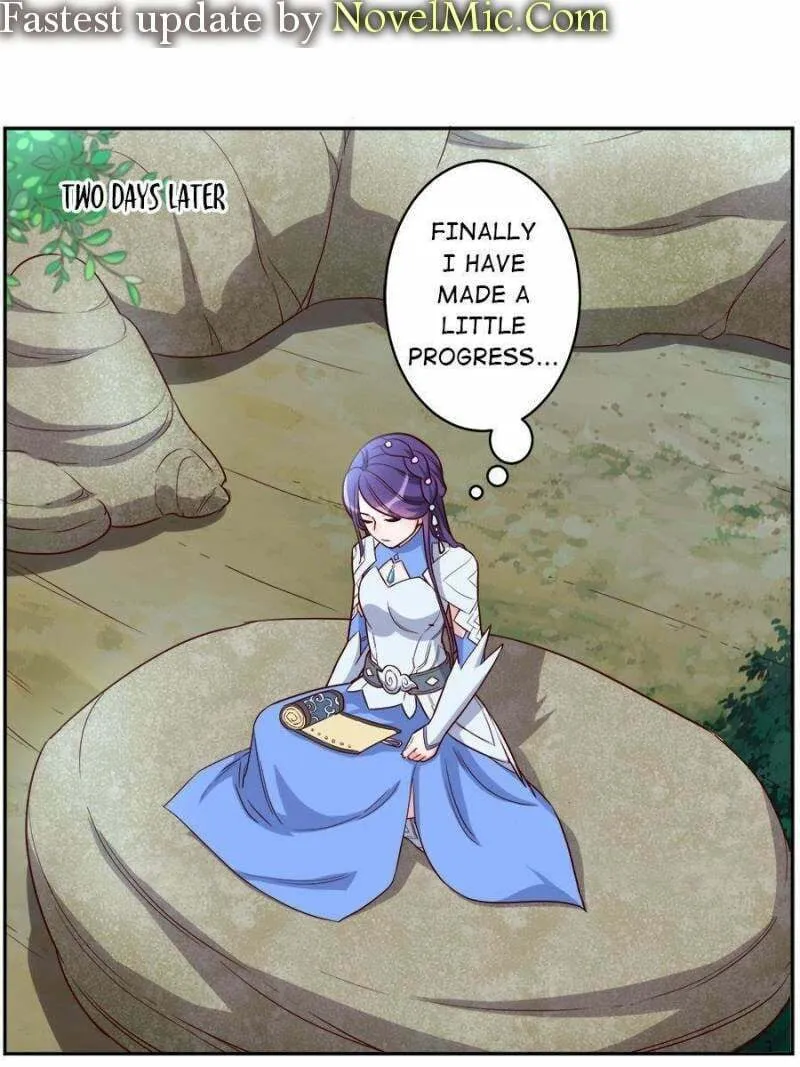 The Villainous Doctor (Colored) Chapter 178 page 1 - 