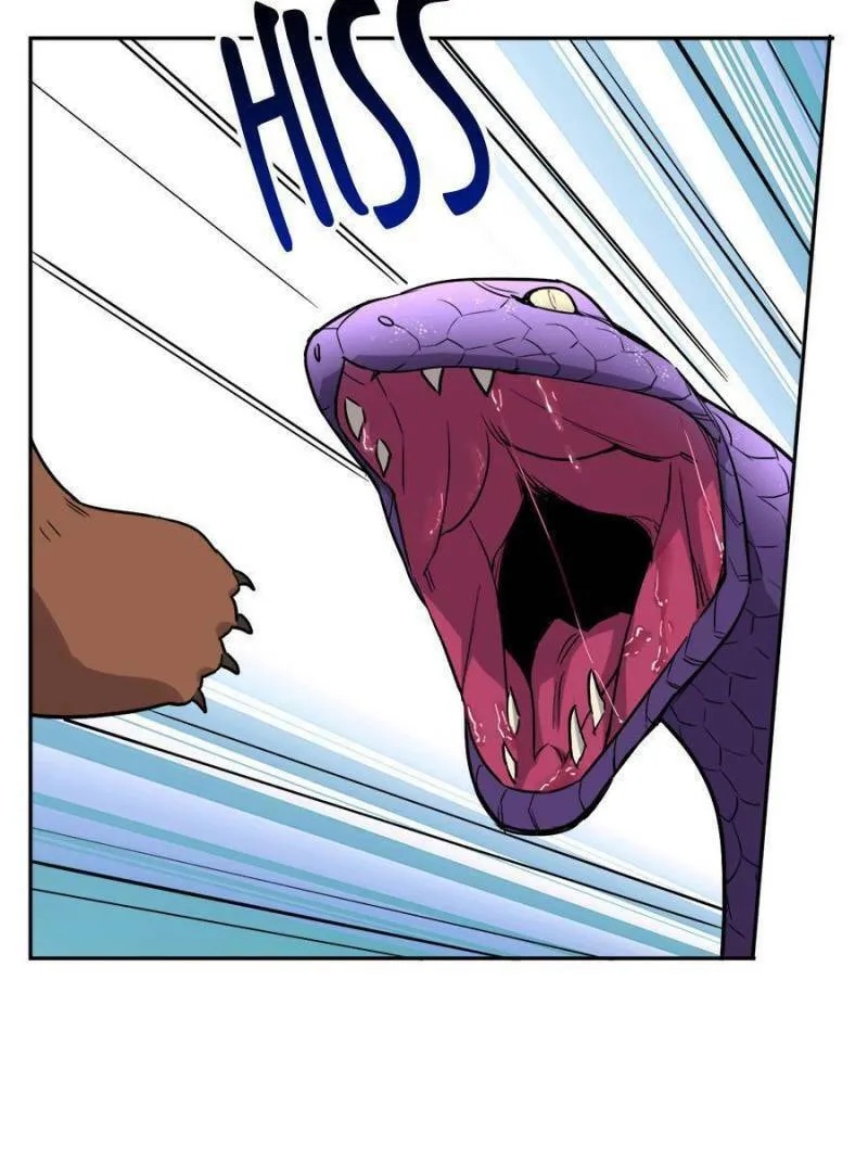 The Villainous Doctor (Colored) Chapter 178 page 22 - 