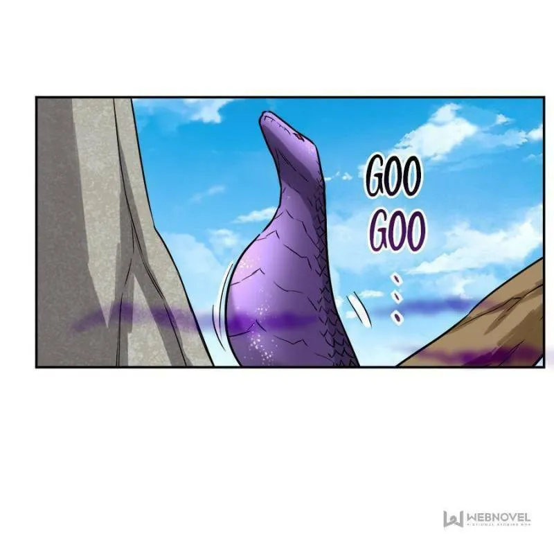 The Villainous Doctor (Colored) Chapter 178 page 23 - 