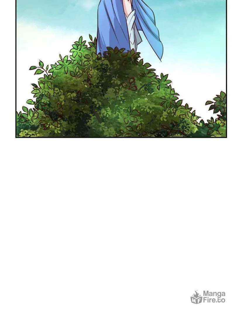 The Villainous Doctor (Colored) Chapter 178 page 30 - 