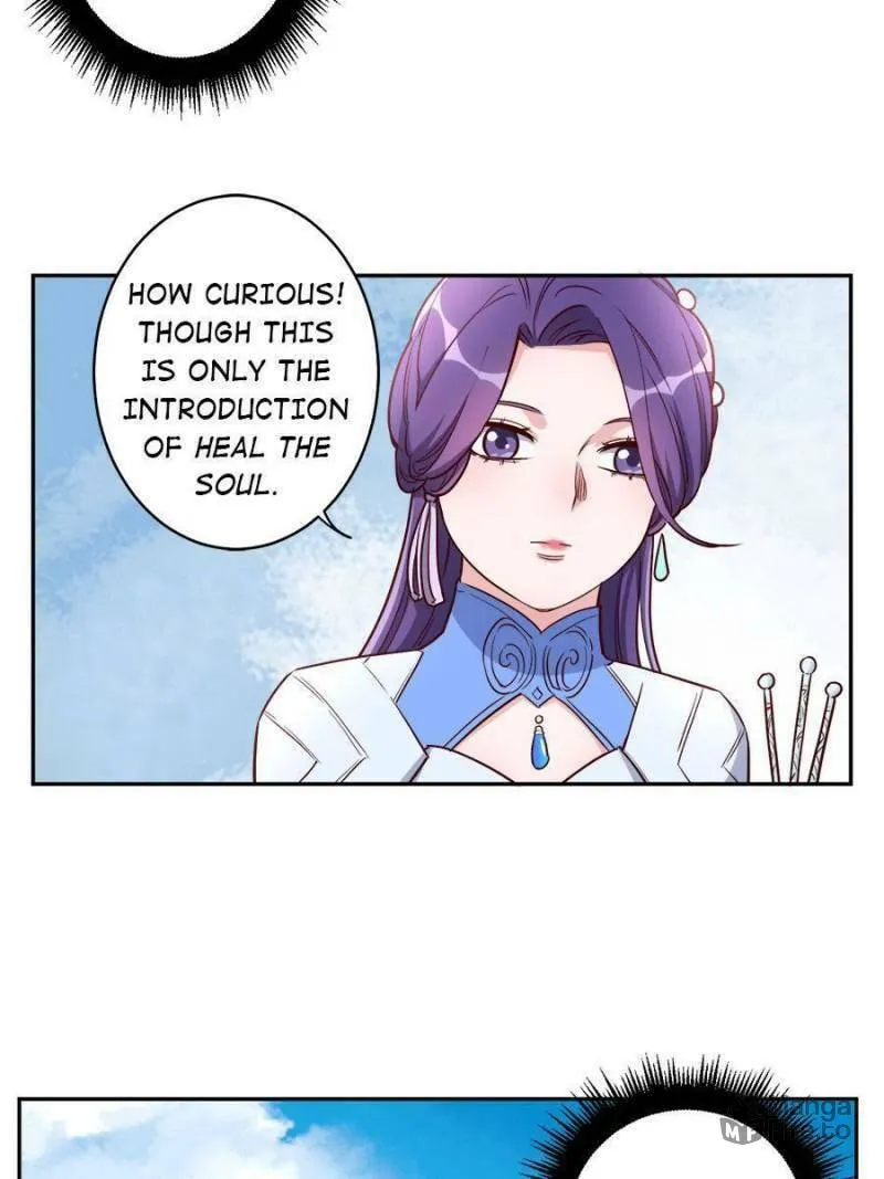 The Villainous Doctor (Colored) Chapter 178 page 5 - 