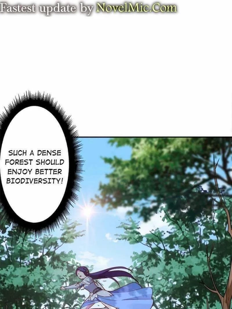The Villainous Doctor (Colored) Chapter 179 page 1 - 