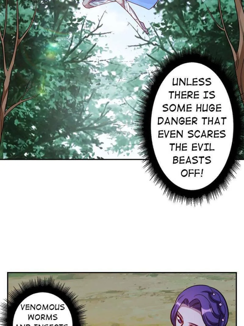 The Villainous Doctor (Colored) Chapter 179 page 2 - 
