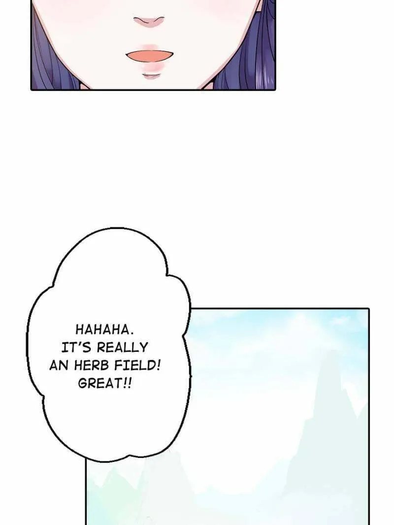 The Villainous Doctor (Colored) Chapter 18 page 11 - 