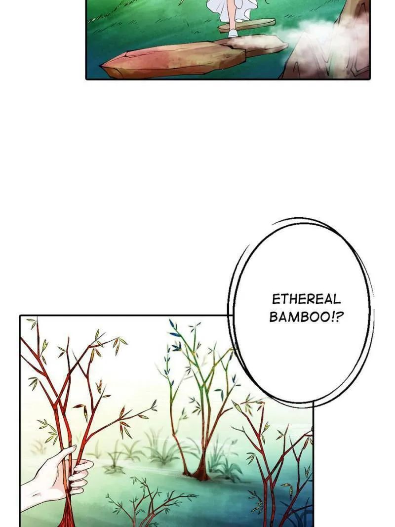 The Villainous Doctor (Colored) Chapter 18 page 13 - 