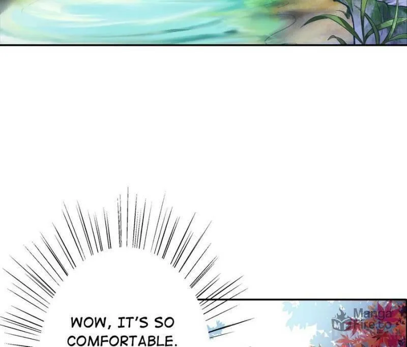 The Villainous Doctor (Colored) Chapter 18 page 21 - 