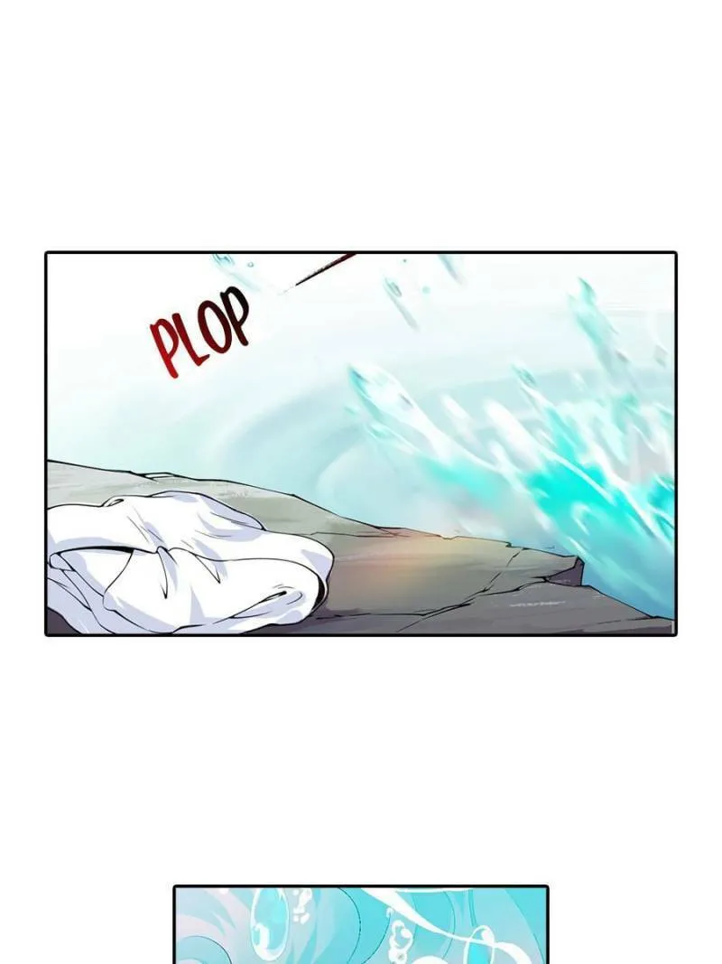 The Villainous Doctor (Colored) Chapter 18 page 28 - 