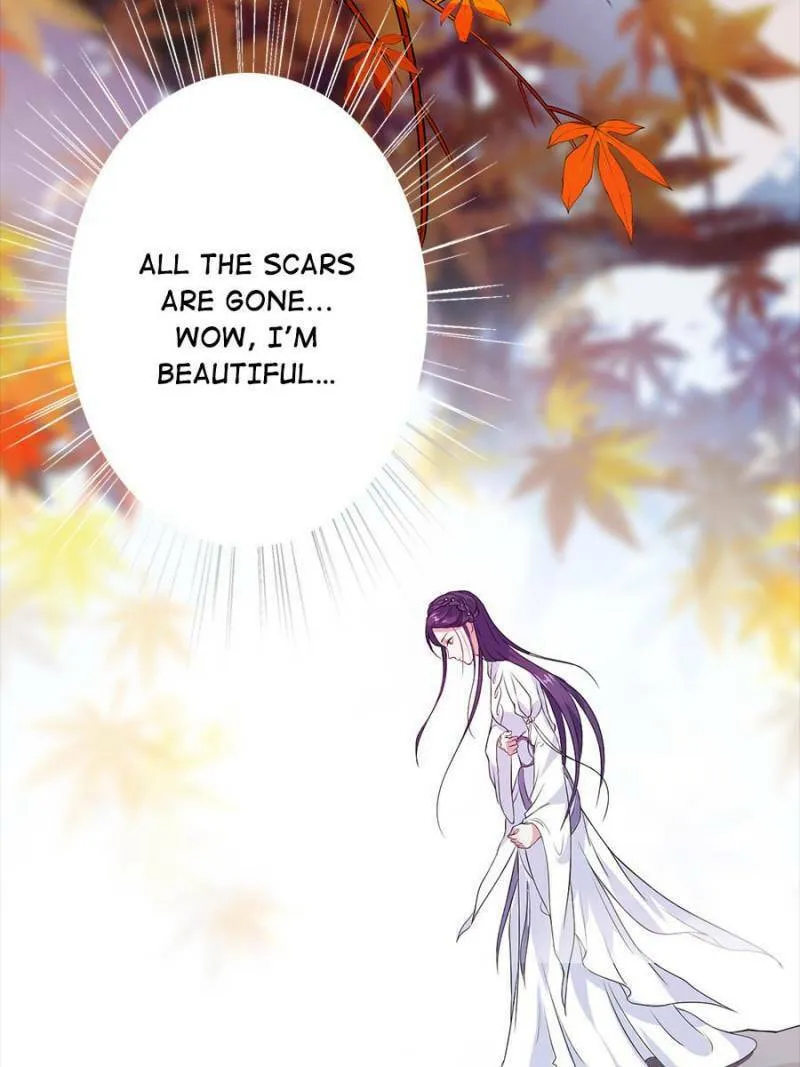 The Villainous Doctor (Colored) Chapter 18 page 34 - 