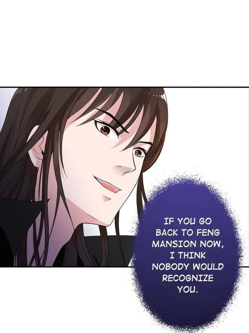 The Villainous Doctor (Colored) Chapter 18 page 37 - 
