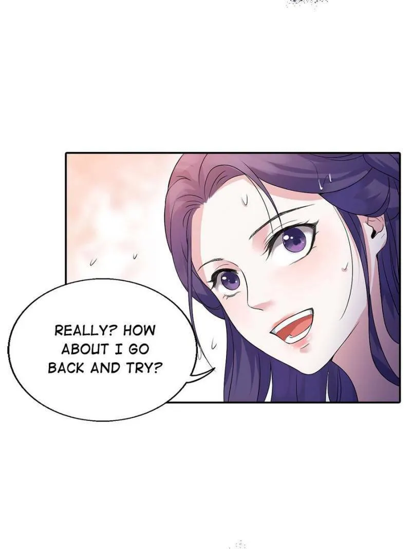 The Villainous Doctor (Colored) Chapter 18 page 38 - 