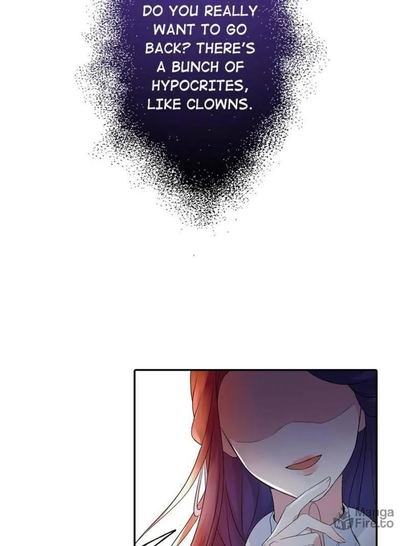 The Villainous Doctor (Colored) Chapter 18 page 40 - 