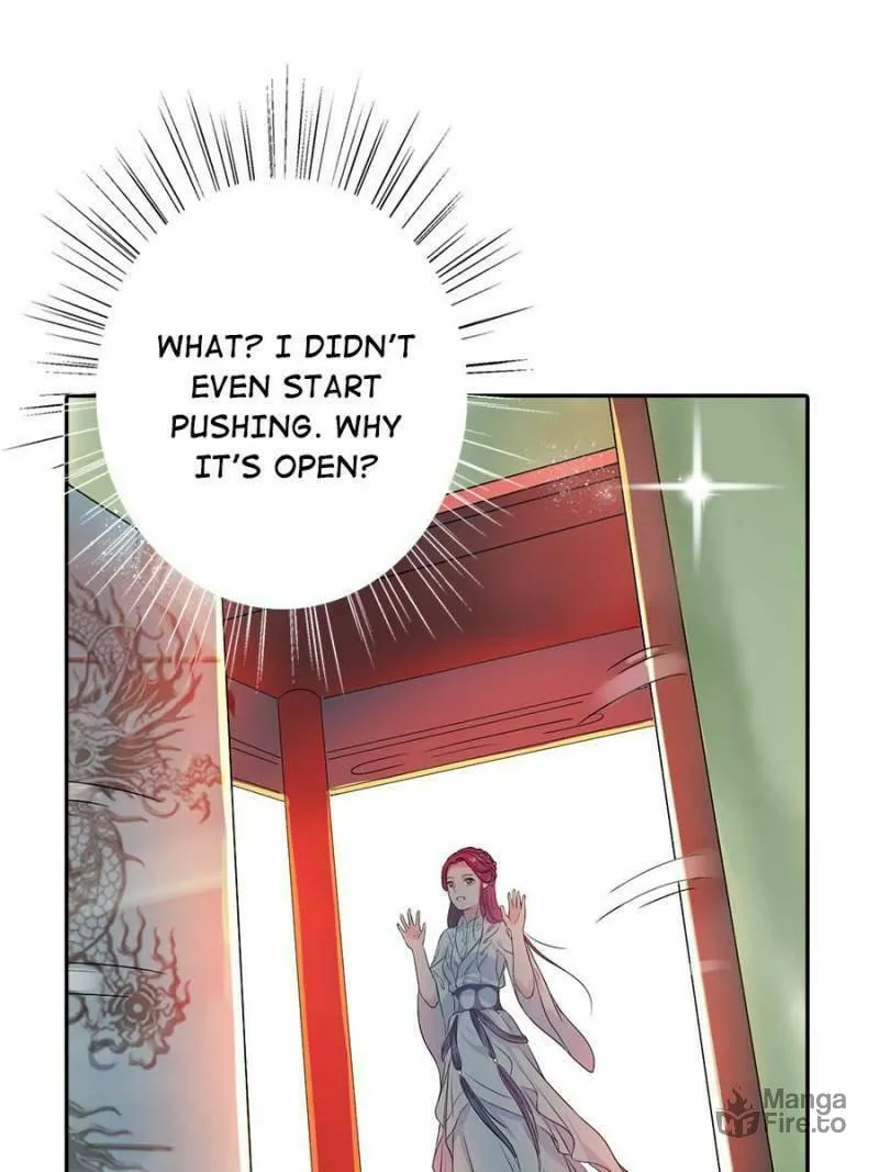 The Villainous Doctor (Colored) Chapter 18 page 5 - 