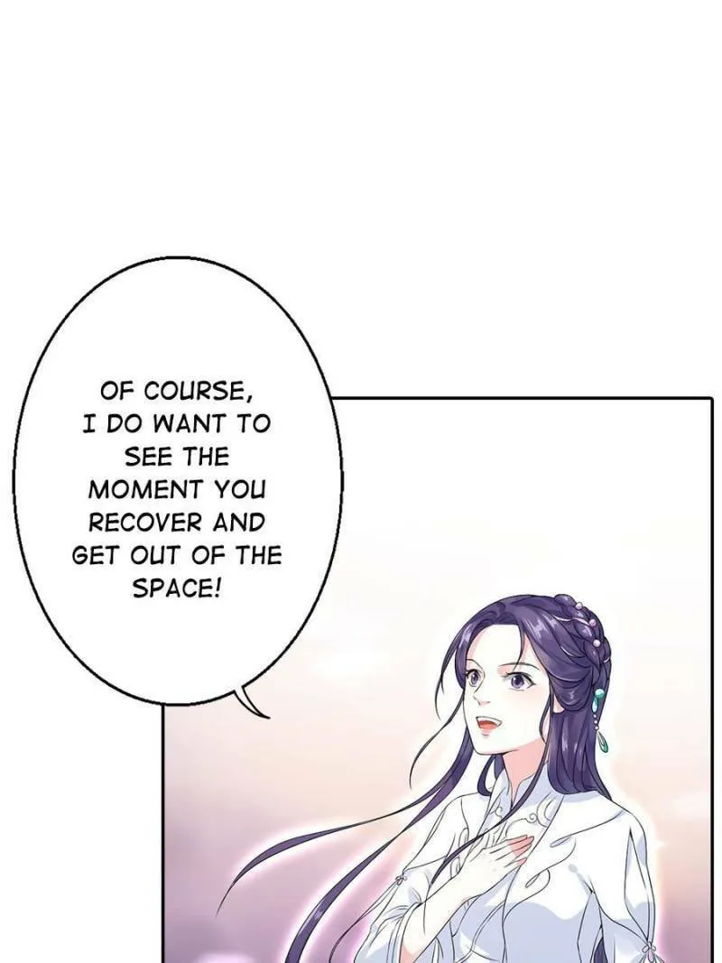 The Villainous Doctor (Colored) Chapter 18 page 46 - 