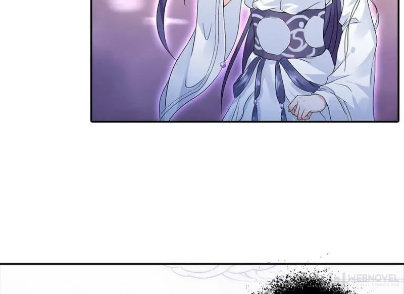 The Villainous Doctor (Colored) Chapter 18 page 47 - 