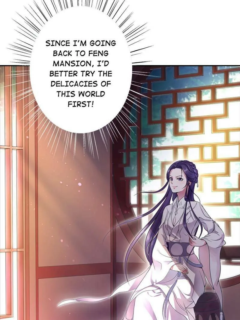 The Villainous Doctor (Colored) Chapter 18 page 52 - 