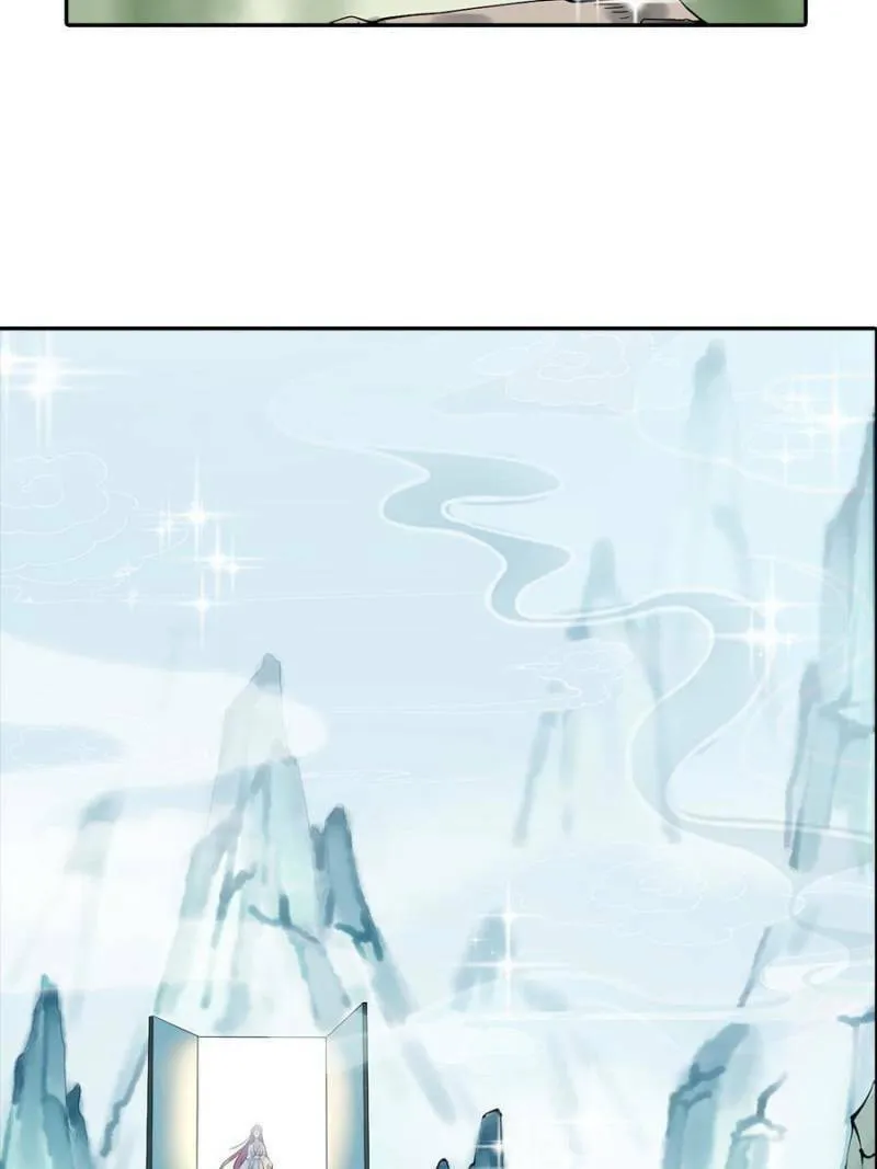 The Villainous Doctor (Colored) Chapter 18 page 7 - 