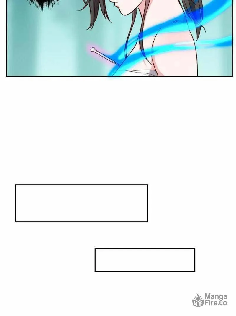 The Villainous Doctor (Colored) Chapter 180 page 20 - 