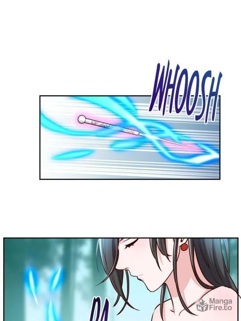 The Villainous Doctor (Colored) Chapter 180 page 9 - 