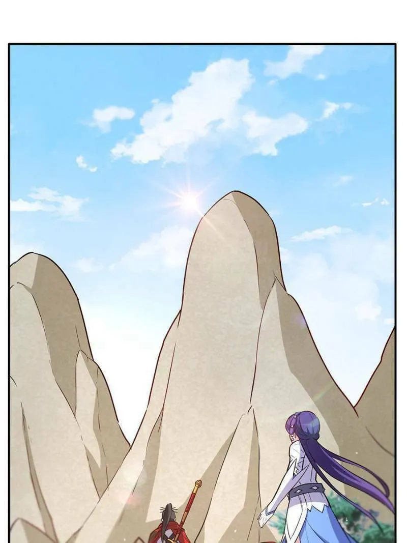 The Villainous Doctor (Colored) Chapter 181 page 2 - 