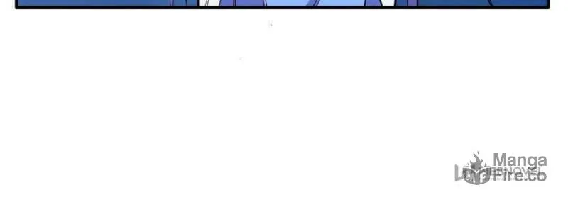 The Villainous Doctor (Colored) Chapter 181 page 12 - 