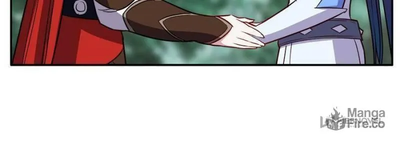 The Villainous Doctor (Colored) Chapter 181 page 6 - 