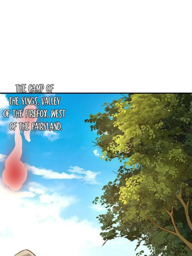 The Villainous Doctor (Colored) Chapter 182 page 2 - 