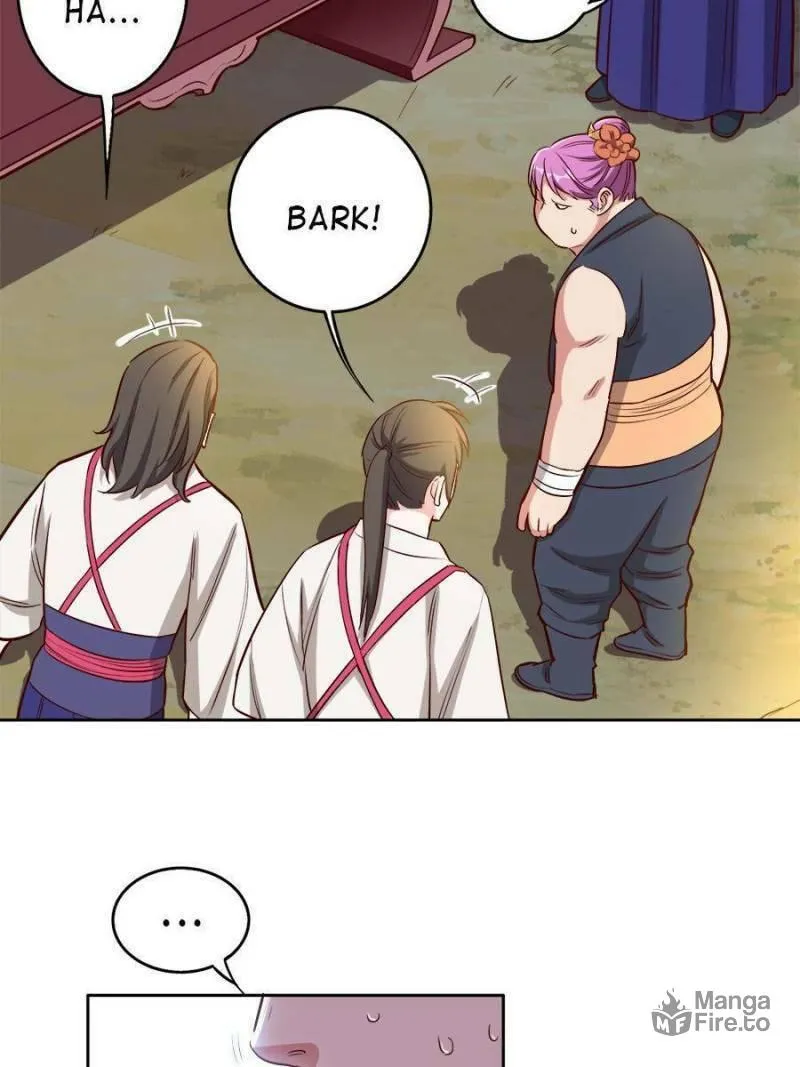The Villainous Doctor (Colored) Chapter 182 page 10 - 