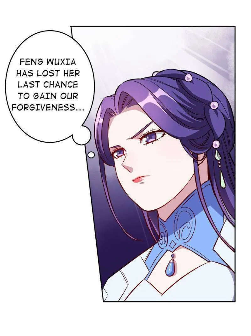 The Villainous Doctor (Colored) Chapter 183 page 22 - 