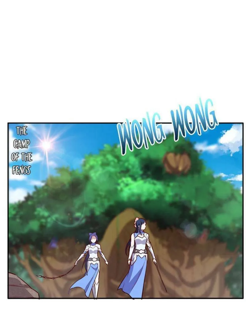 The Villainous Doctor (Colored) Chapter 183 page 4 - 