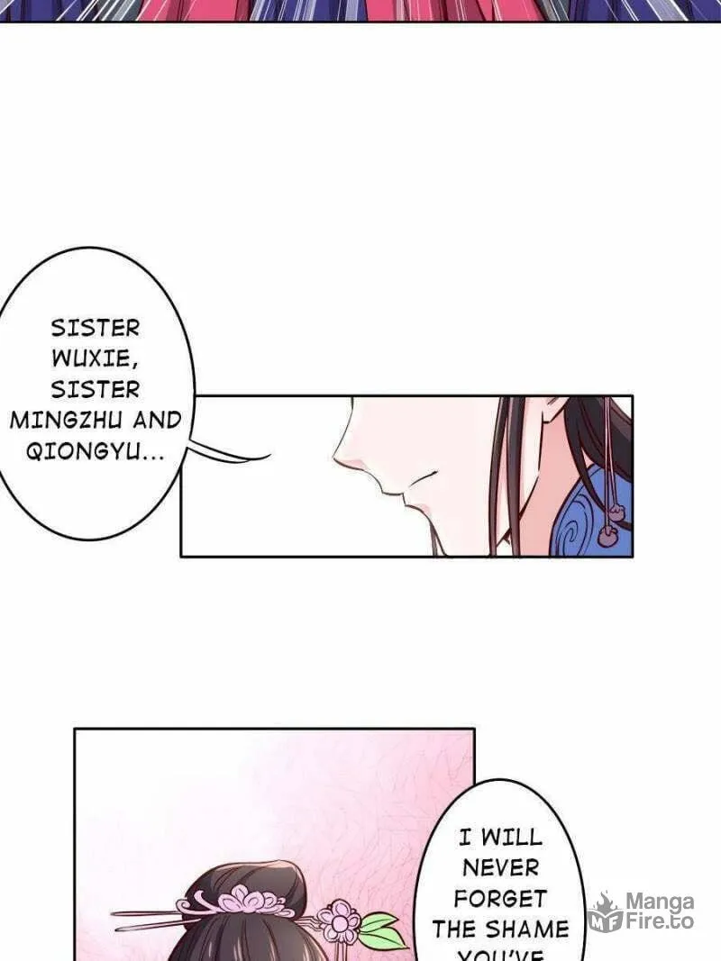 The Villainous Doctor (Colored) Chapter 184 page 10 - 
