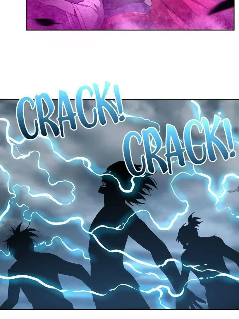 The Villainous Doctor (Colored) Chapter 185 page 14 - 