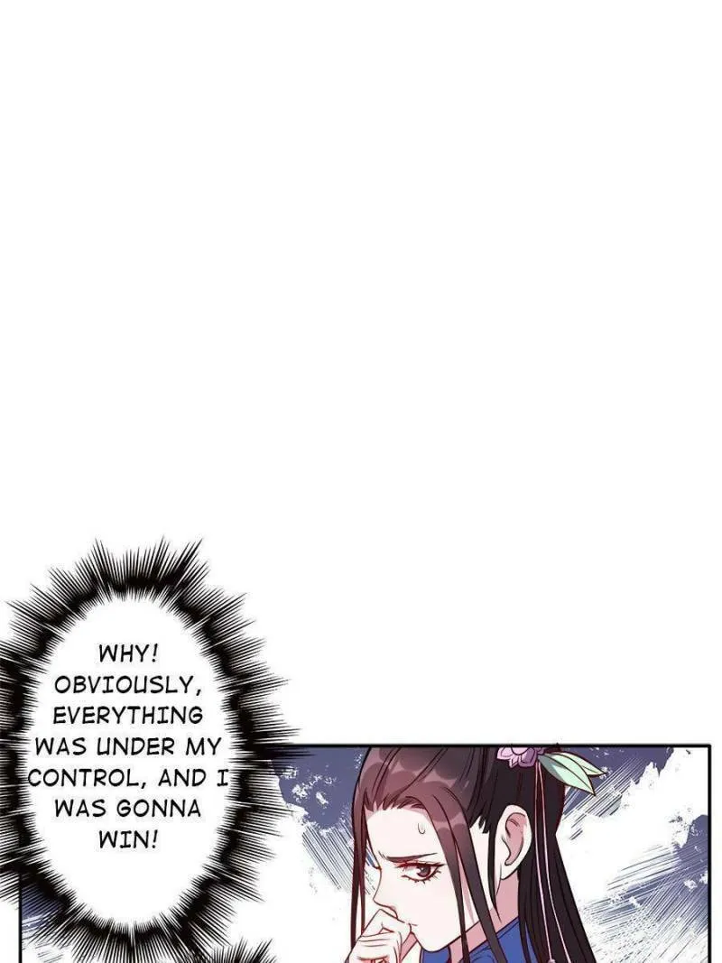 The Villainous Doctor (Colored) Chapter 187 page 2 - 