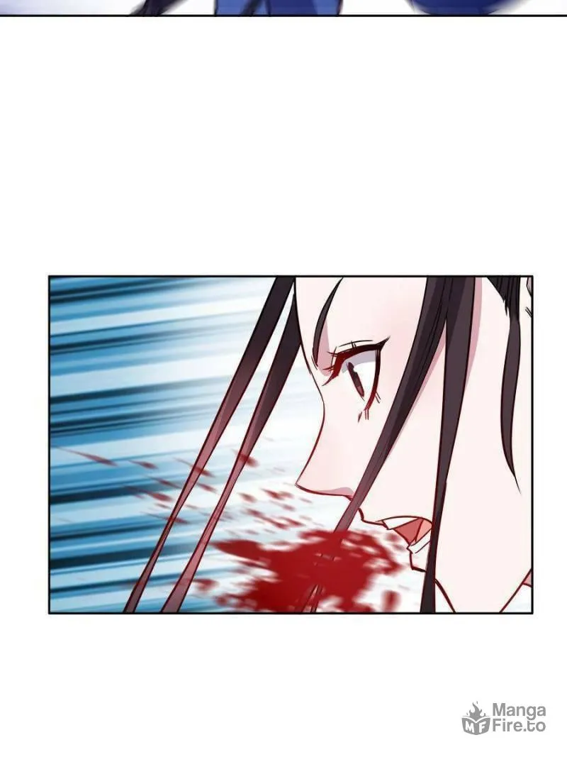 The Villainous Doctor (Colored) Chapter 187 page 25 - 
