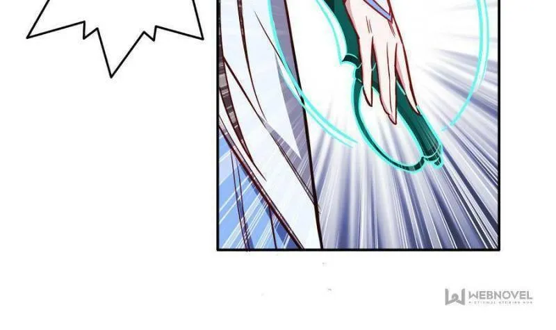 The Villainous Doctor (Colored) Chapter 187 page 7 - 