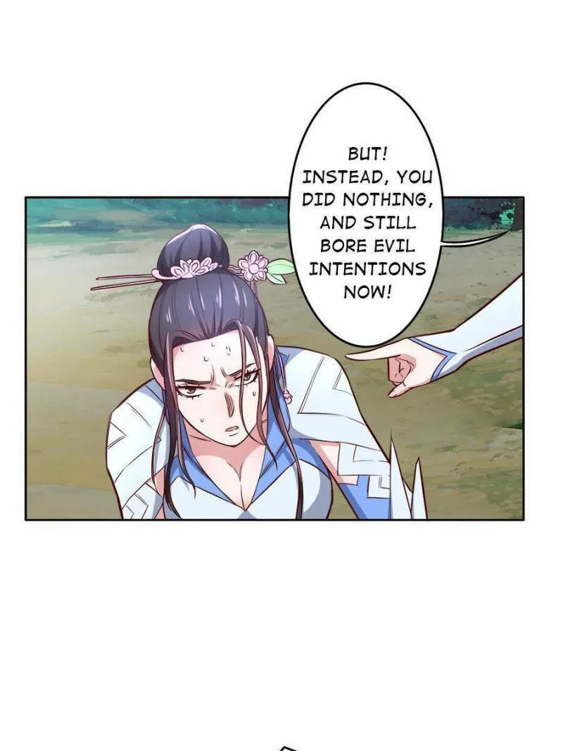 The Villainous Doctor (Colored) Chapter 188 page 4 - 