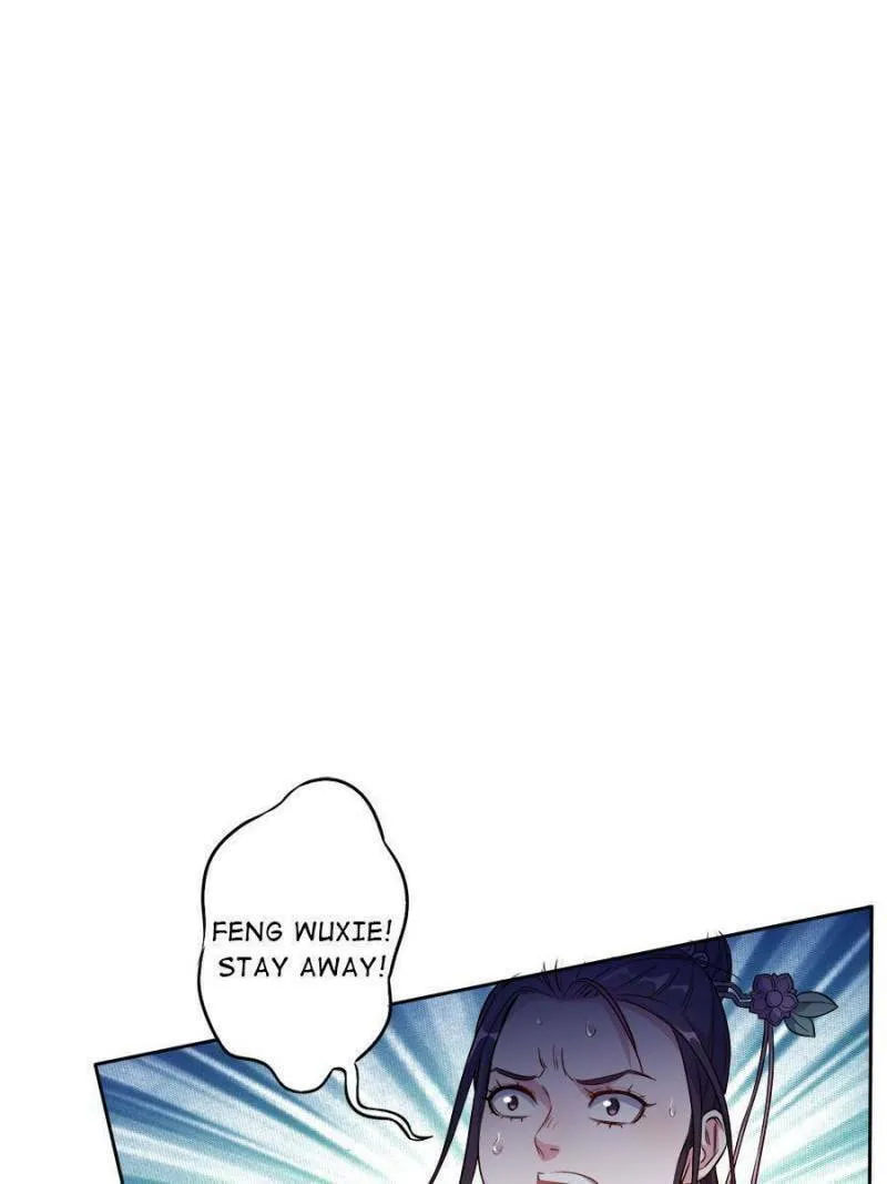 The Villainous Doctor (Colored) Chapter 189 page 2 - 