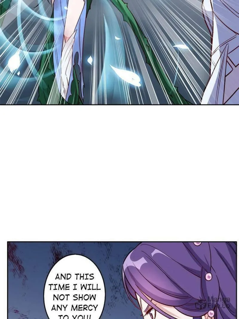 The Villainous Doctor (Colored) Chapter 189 page 6 - 