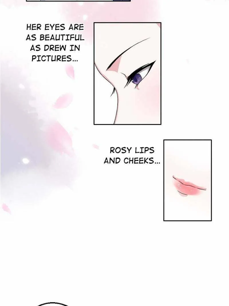 The Villainous Doctor (Colored) Chapter 19 page 11 - 