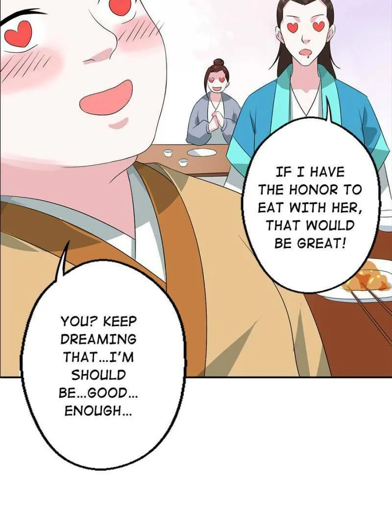 The Villainous Doctor (Colored) Chapter 19 page 13 - 
