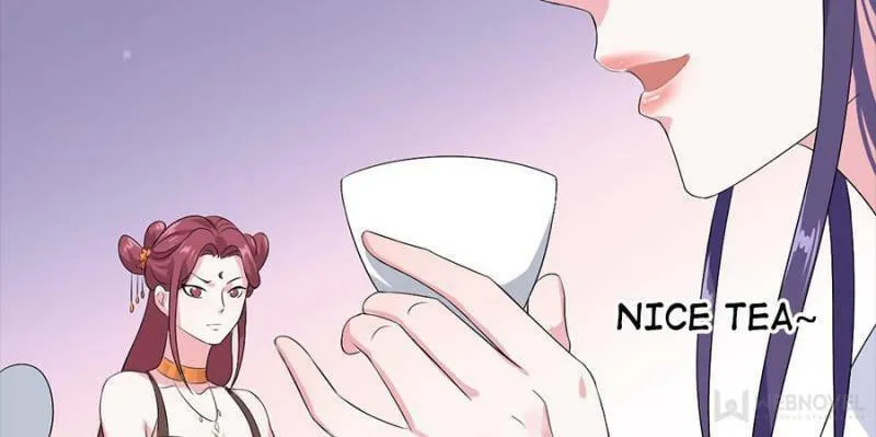 The Villainous Doctor (Colored) Chapter 19 page 31 - 