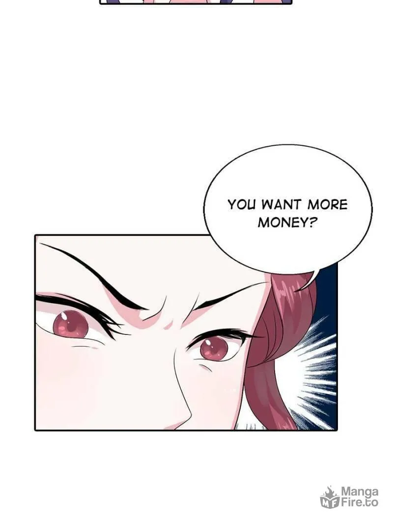 The Villainous Doctor (Colored) Chapter 19 page 36 - 