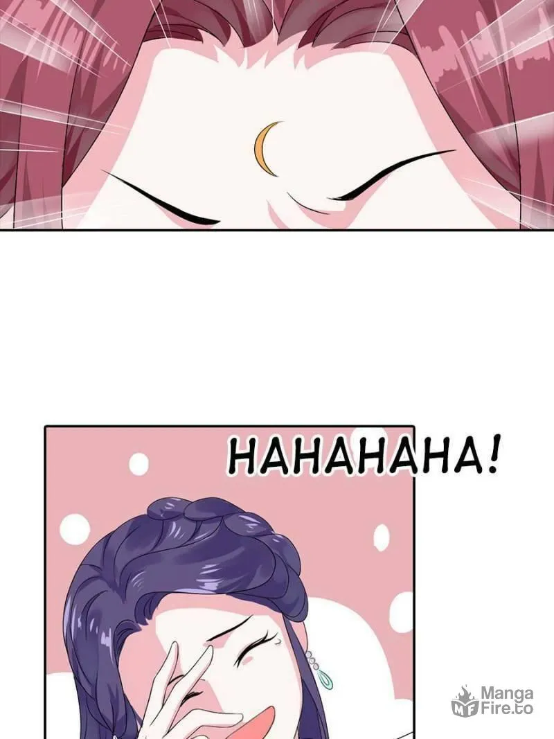 The Villainous Doctor (Colored) Chapter 19 page 40 - 