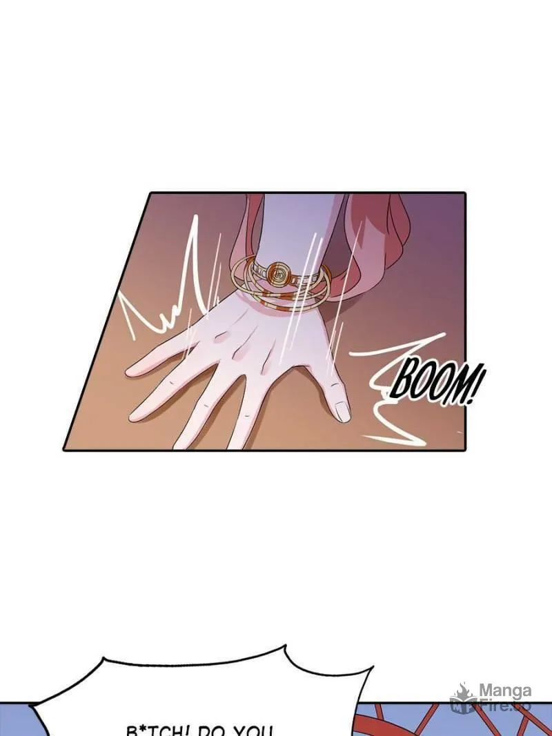 The Villainous Doctor (Colored) Chapter 19 page 42 - 