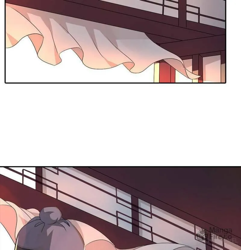 The Villainous Doctor (Colored) Chapter 19 page 6 - 