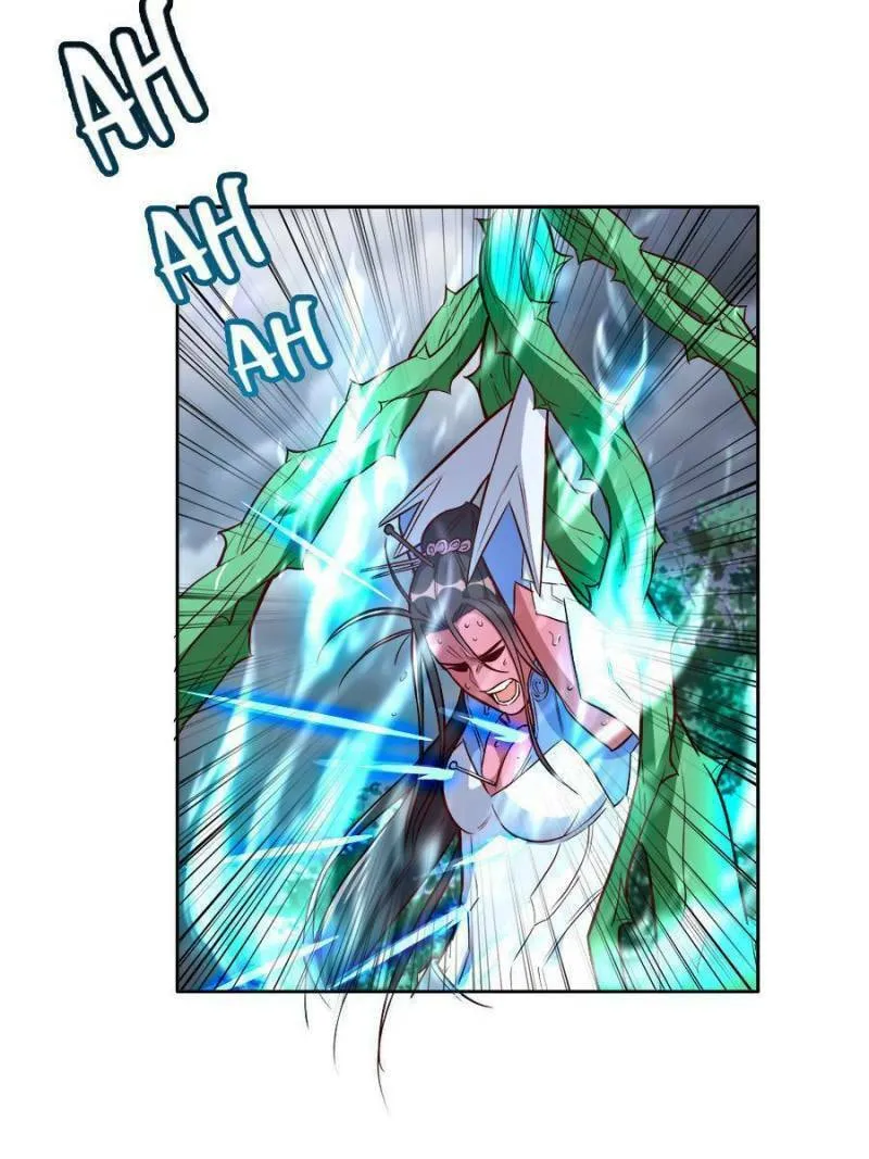 The Villainous Doctor (Colored) Chapter 190 page 2 - 