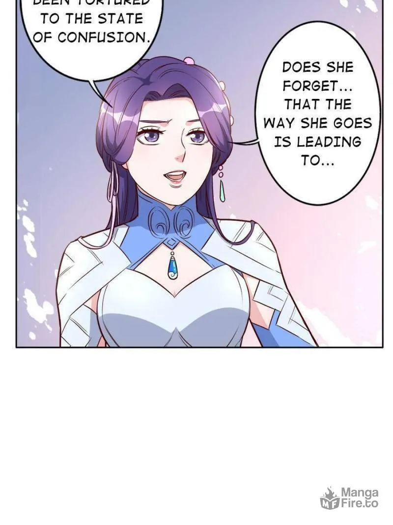 The Villainous Doctor (Colored) Chapter 190 page 24 - 