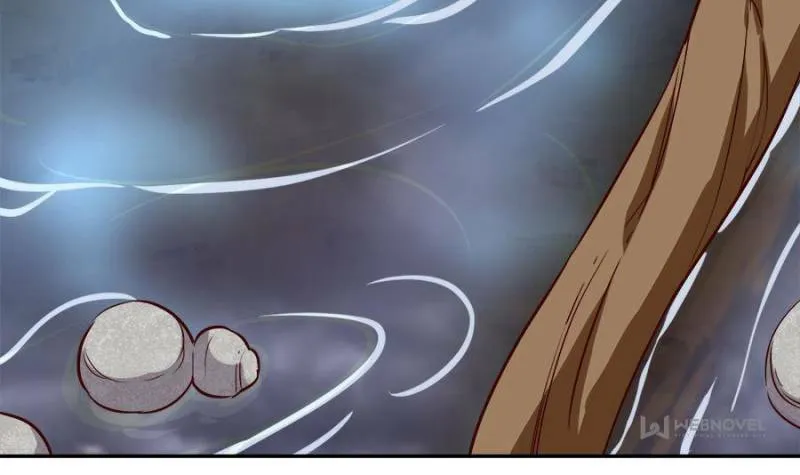 The Villainous Doctor (Colored) Chapter 190 page 28 - 