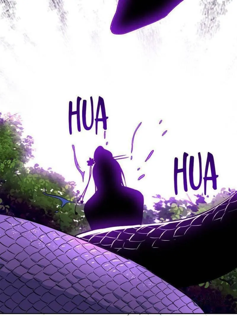 The Villainous Doctor (Colored) Chapter 190 page 30 - 